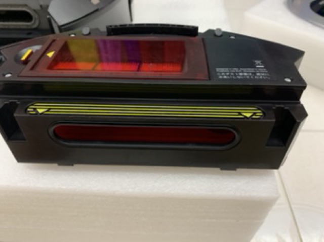 Hộp chứa rác irobot roomba ,805,860,870,877,879,880