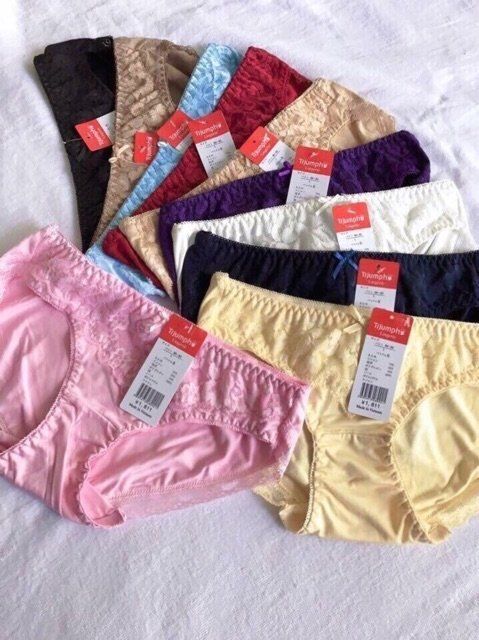 quần ren Vnxk | BigBuy360 - bigbuy360.vn