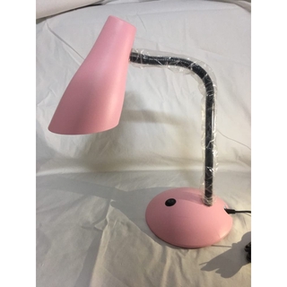 Đèn bàn LED chống cận Molik ( chính hãng đã bao gồm bóng )