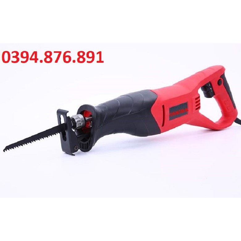 Máy cưa kiếm Oshima 650 - CK650