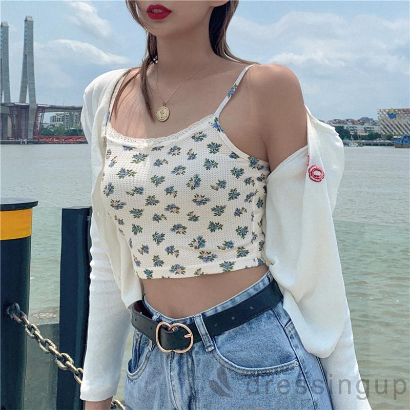 Đầm Ren Hoa Hở Lưng Dáng Ôm Quyến Rũ Cho Nữ