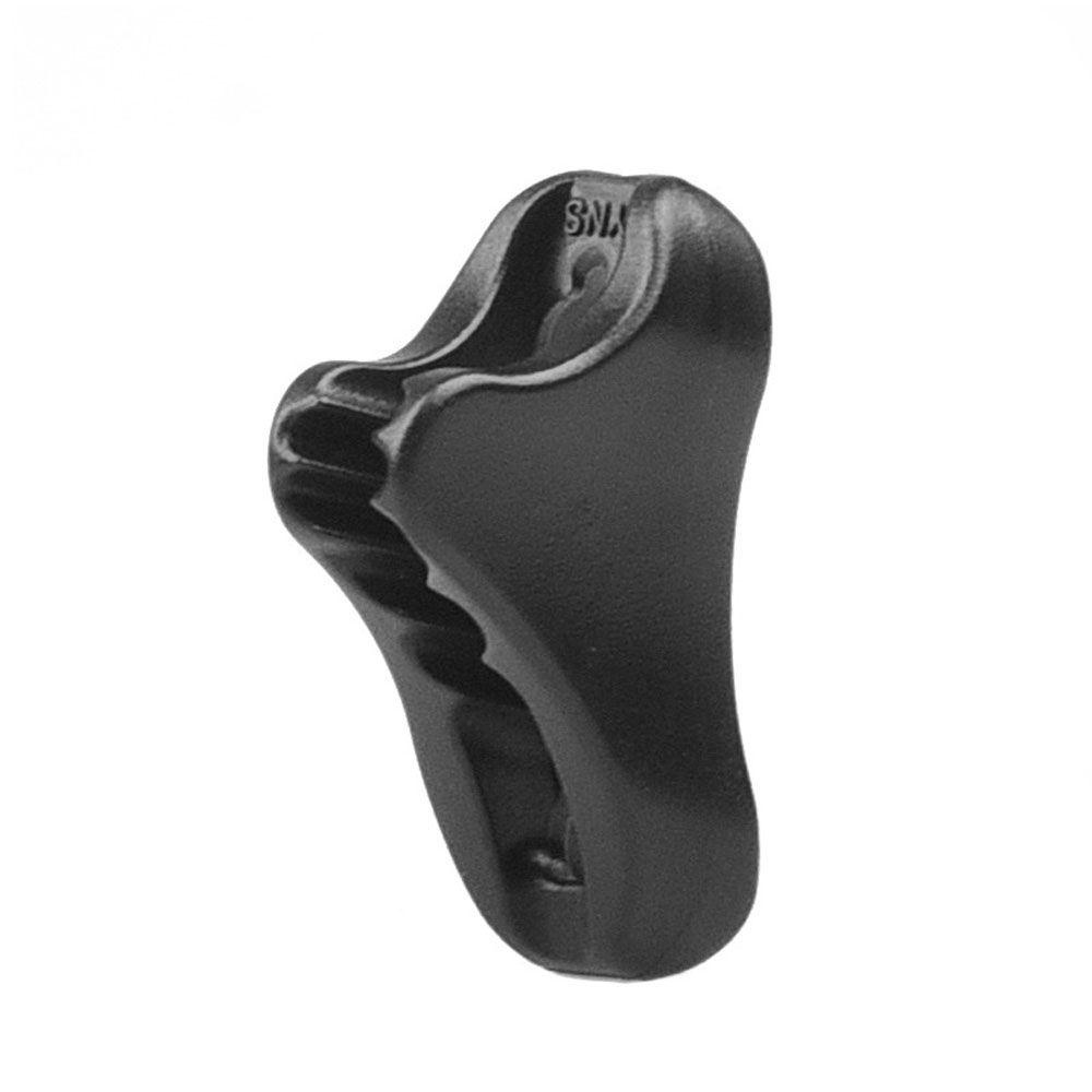 Lloyd Cố Định Dây Lều Cắm Trại Chống Trượt Điều Chỉnh Được