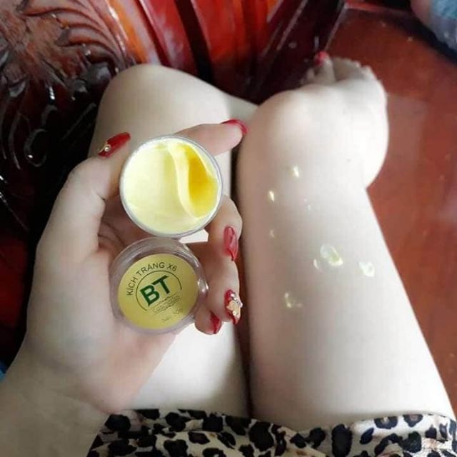 Combo 5hủ kích trắng x6 | BigBuy360 - bigbuy360.vn