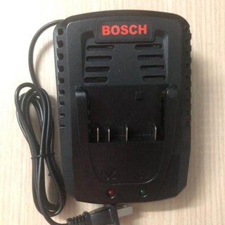 Sạc đế trượt bosch 14.4v/18v dc 3a chất lượng