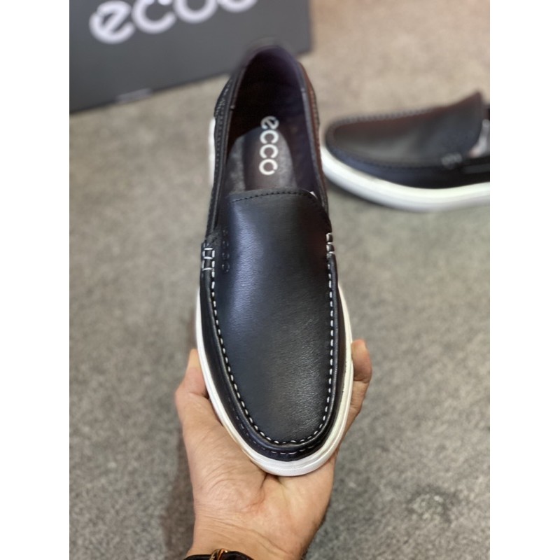 Giày lười Ecco Phylon Outsole