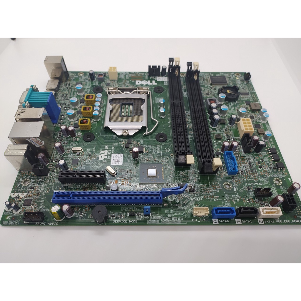 Main Dell optiplex 3020 | 7020 | 9020 SFF hàng nguyên bản chưa qua sữa chữa.