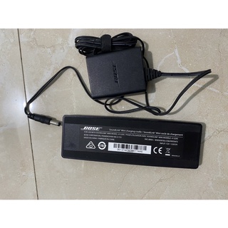 Dock sạc loa bose soundlink mini