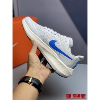 Giày Thể Thao Nike Pegasus 39 (Fullbox)