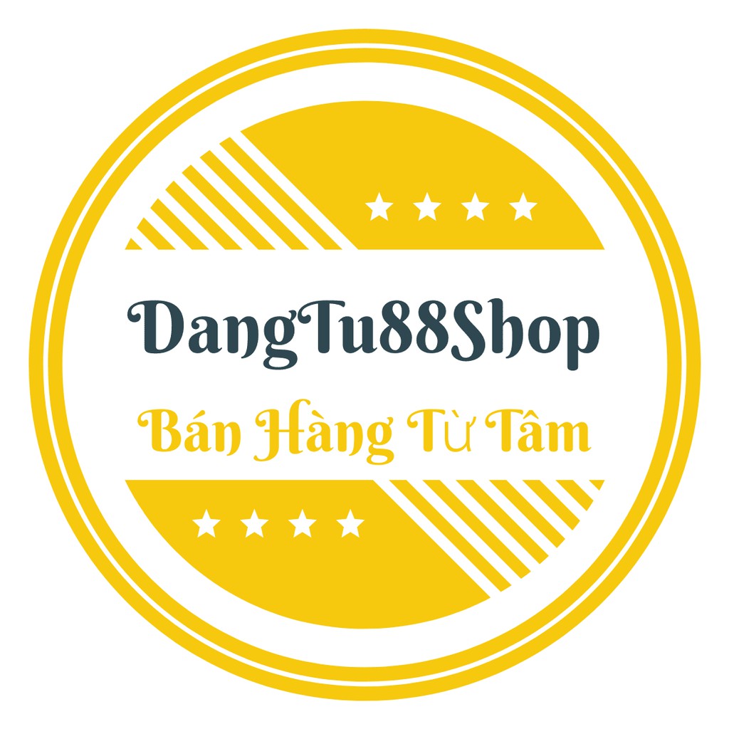 DangTu88_shop