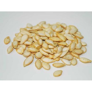 ĐẠI LÝ: 1KG HẠT BÍ RANG