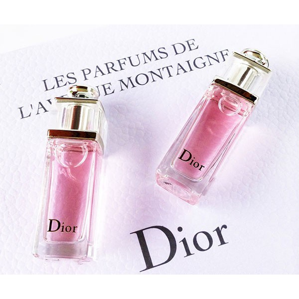 Nước hoa nữ Dior Addict Eau Fraiche EDT 50ml