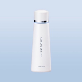 Sữa dưỡng Fairlucent Liquid hỗ trợ làm trắng da giảm thâm nám