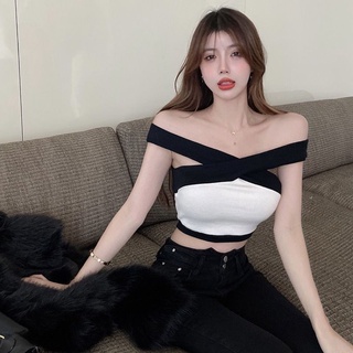 ÁO YẾM XINH ĐẸP MC9