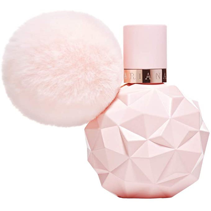 Nước hoa dùng thử Ariana Grande Sweet Like Candy EDP 5ml/10ml/20ml
