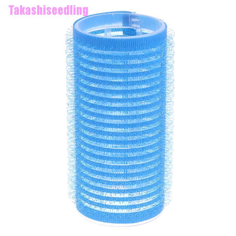 Set 6 Phụ Kiện Tạo Kiểu Tóc Chuyên Nghiệp Quyến Rũ