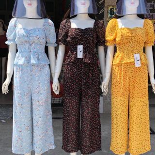 SET BỘ VOAN 2 LỚP chất đẹp