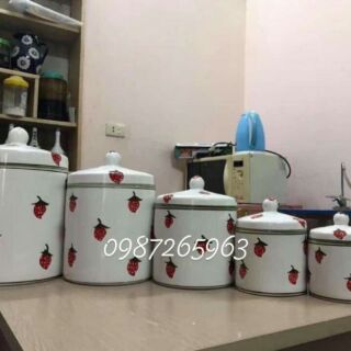 Hũ muối dưa, cà hàng Bát Tràng
