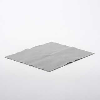 Bộ vệ sinh Macbook, Laptop 3in1