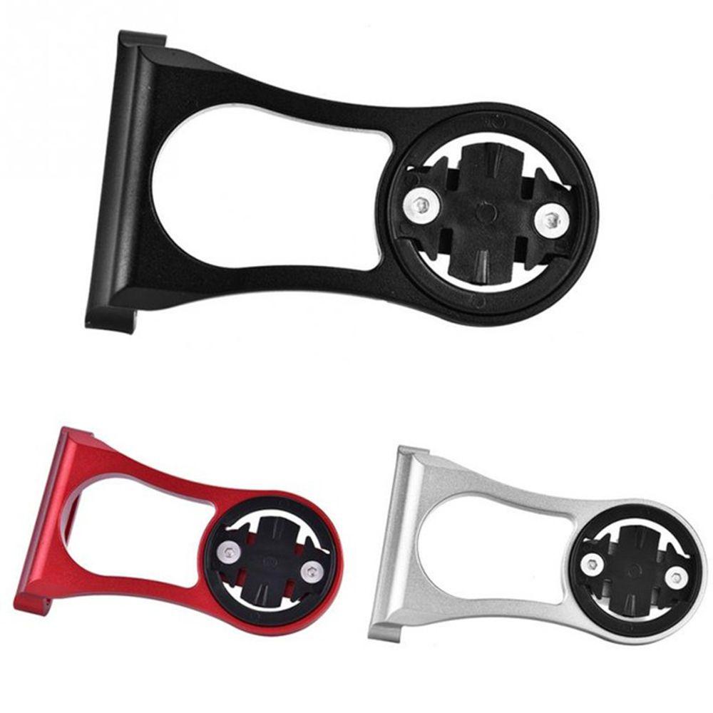 MUVAKO Giá Đỡ Đèn Pin Gắn Tay Lái Xe Đạp Leo Núi