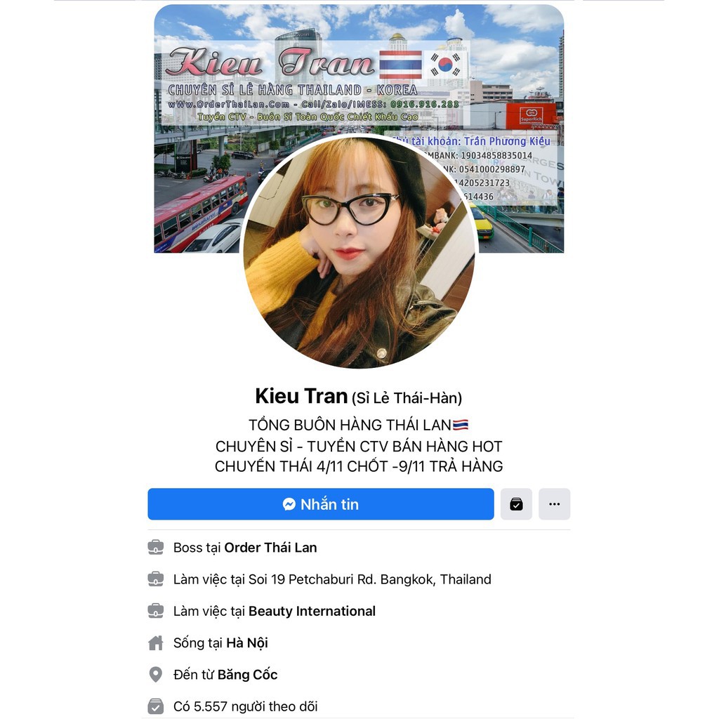 Áo thun polo POLIGAN thần thánh Thái Lan