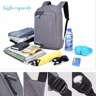 Balo DTBG Business Life D8203W