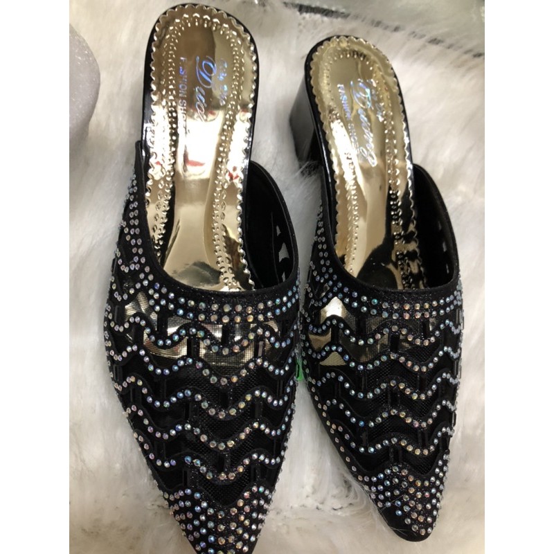 [SỤC TRUNG NIÊN] [SIÊU RẺ] [HÌNH THẬT] Sabo trung niên big size 38-42. | BigBuy360 - bigbuy360.vn