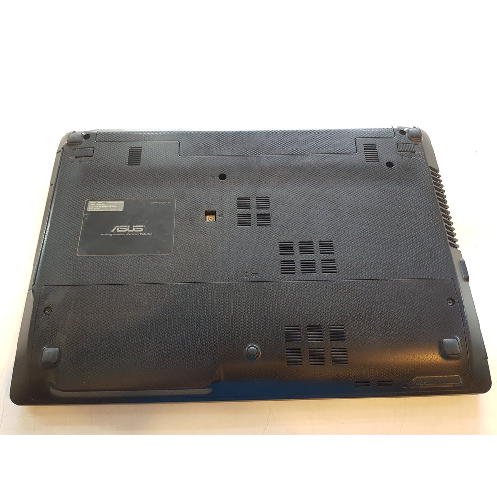 Laptop Asus K45A - I3 2328M - Ram 4Gb