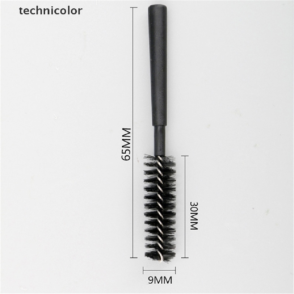 Cọ vệ sinh thích hợp cho tai nghe Airpods Pro 2