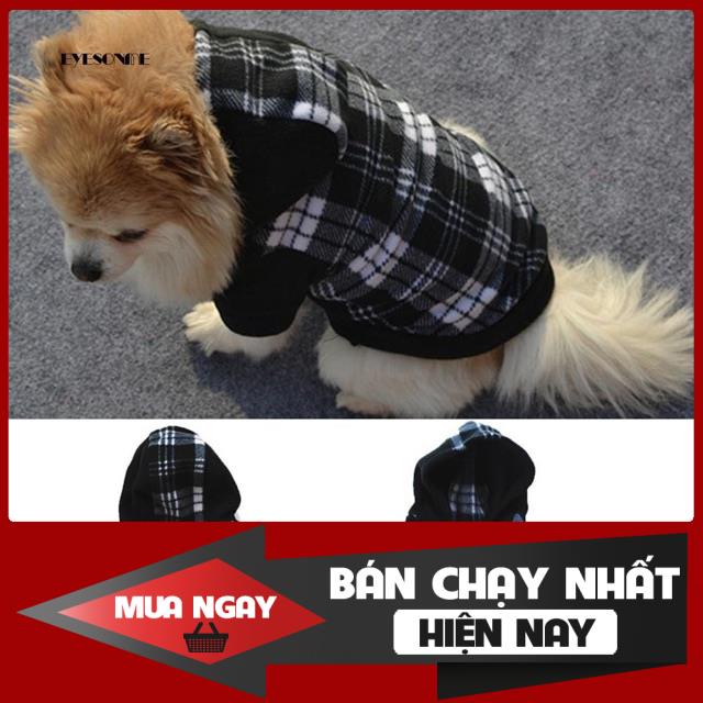 [❌GIÁ SỈ❌] ÁO NỈ HOODIE CÓ MŨ 0 ❤️