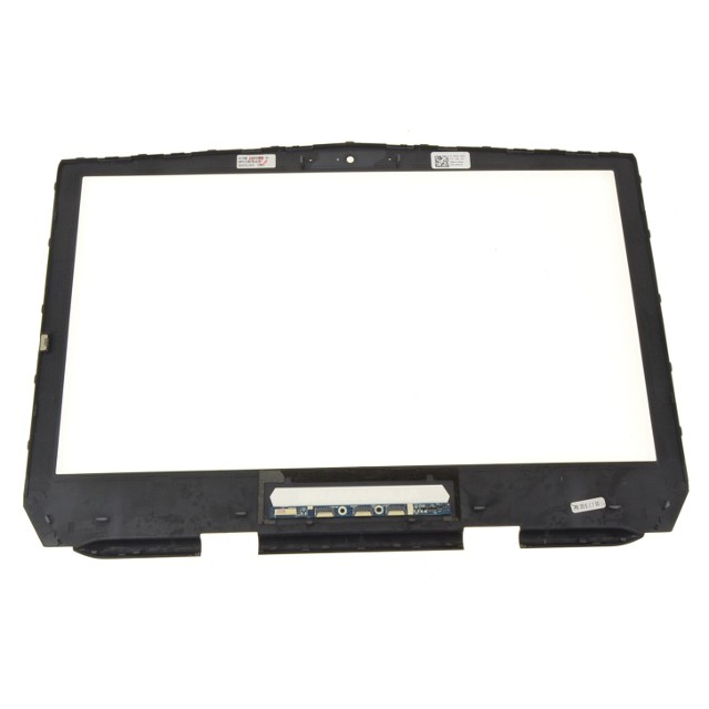 MẶT B Dell ALIENWARE 15-R1-R2 CÓ WEBCAM