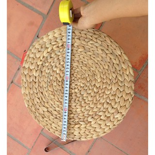 Combo 4 thảm lục bình 35cm -thanh lý