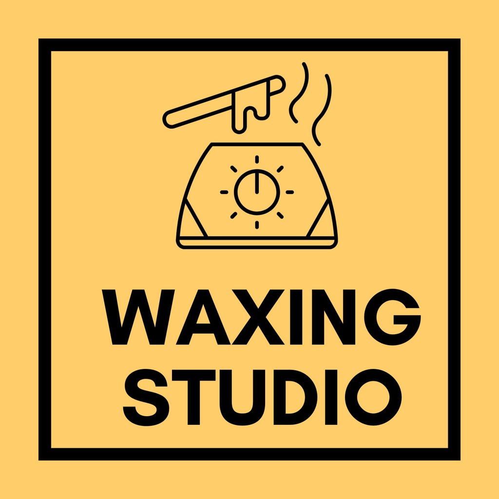 Waxing Jax Wax Tẩy Lông