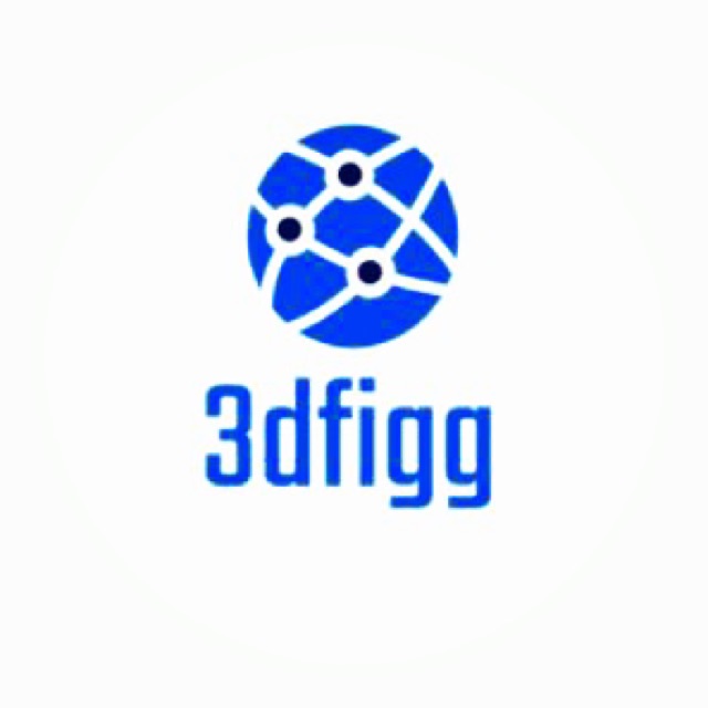 3dfigg