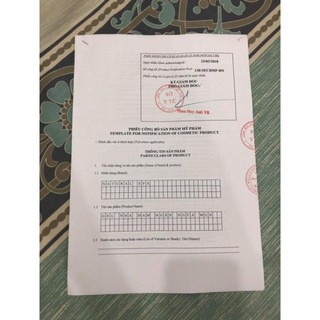 Gel Mụn Nha Đam Chấm Mụn