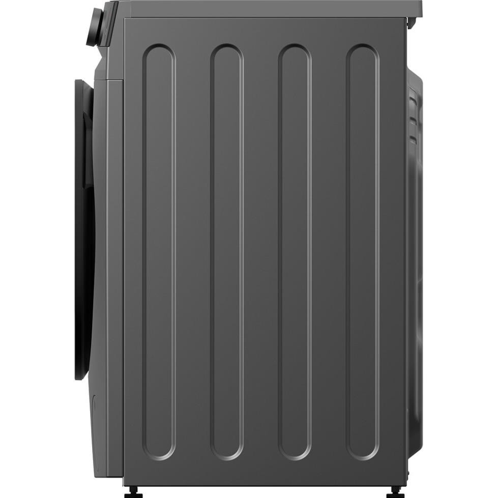 Máy giặt Toshiba Inverter 9.5 Kg TW-BK105G4V