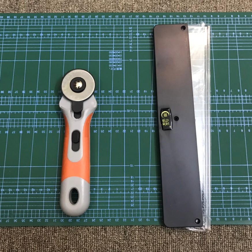 Combo Cắt Thun Cao Su Chơi Ná