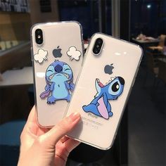 Ốp Lưng Samsung C16 - A52 A72 J2 J4 J6 Plus J7 Prime Pro J8 A7 2018 A10 A20 A30 A50 A70 M20 A31 A21s A51 A71 A10s A32 | BigBuy360 - bigbuy360.vn