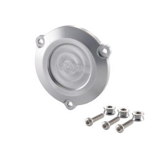 MONKEY125 Ốp nắp máy phải GCRAFT Mã: APK0FAJG00408TA