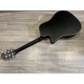 Đàn Guitar Acoustic Rosen
