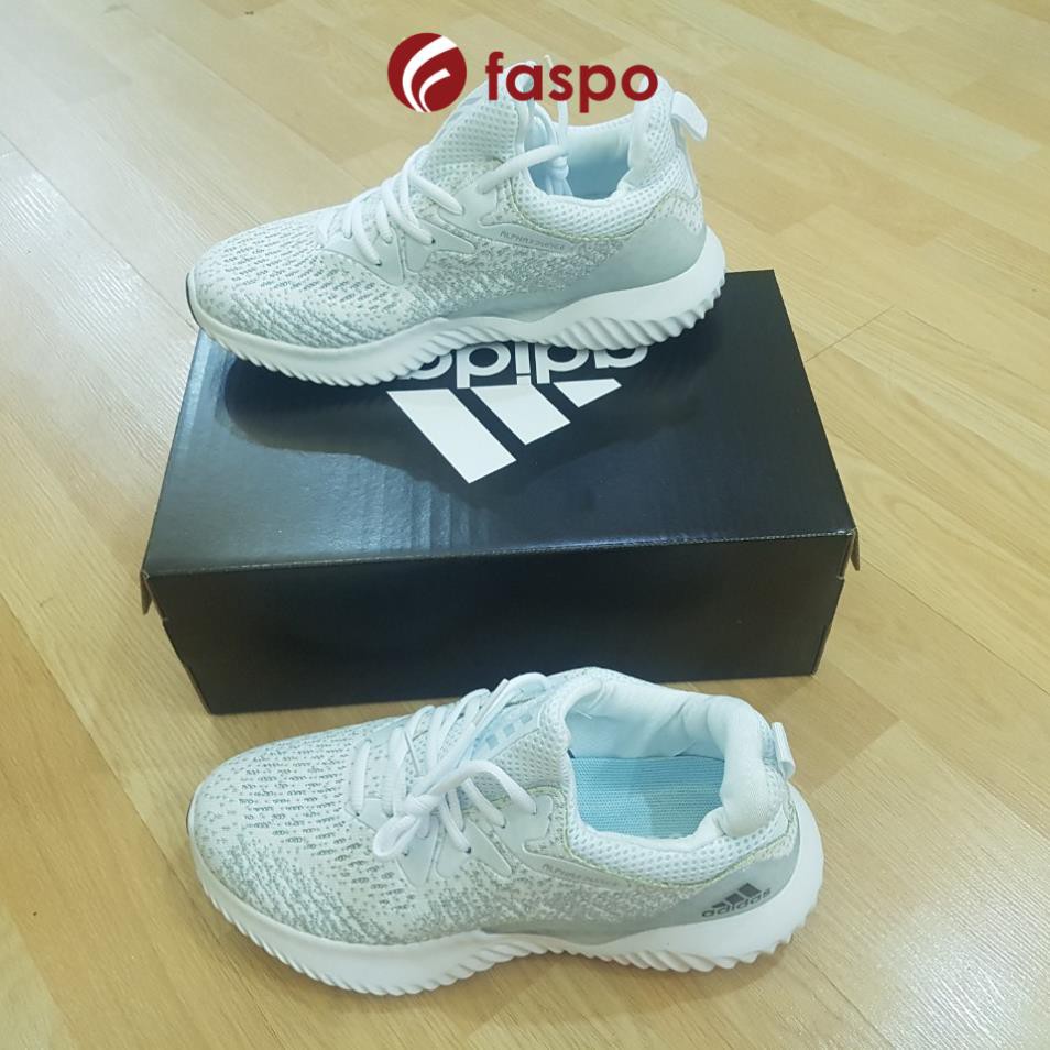 [FreeShip – Sale khô máu] Giày thể thao nam sneaker thời trang cao cấp GNA-020 (Màu trắng) | BigBuy360 - bigbuy360.vn