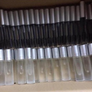 Chuốt mi dầu dừa 10ml