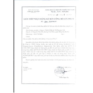 [DATE 2023][CHÍNH HÃNG][MẪU MỚI] Sữa non IDONG 100 gói