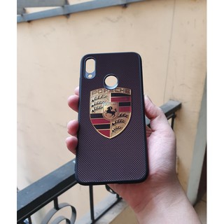 Redmi Note 7|Ốp lưng Redmi Note 7 in 3D cực đẹp - PK68