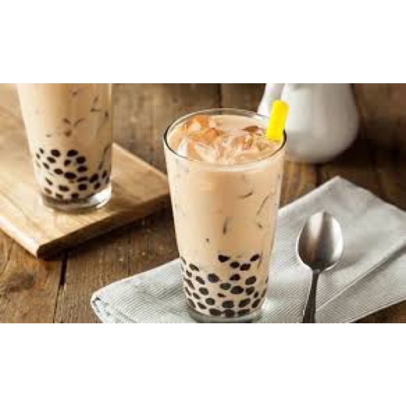 SET TRÀ SỮA Ô LONG TỰ NẤU CHUẨN VỊ NHƯ Ở TIỆM | BigBuy360 - bigbuy360.vn