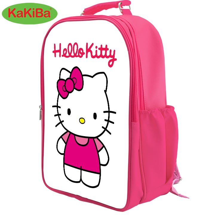BALO HELLO KITTY