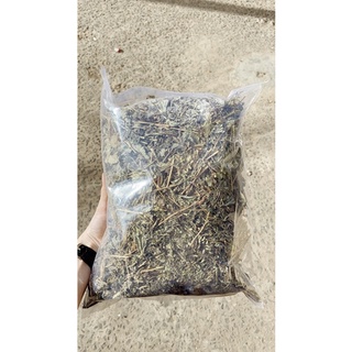 [500G] Trà Cỏ Ngọt NGUYÊN CHẤT