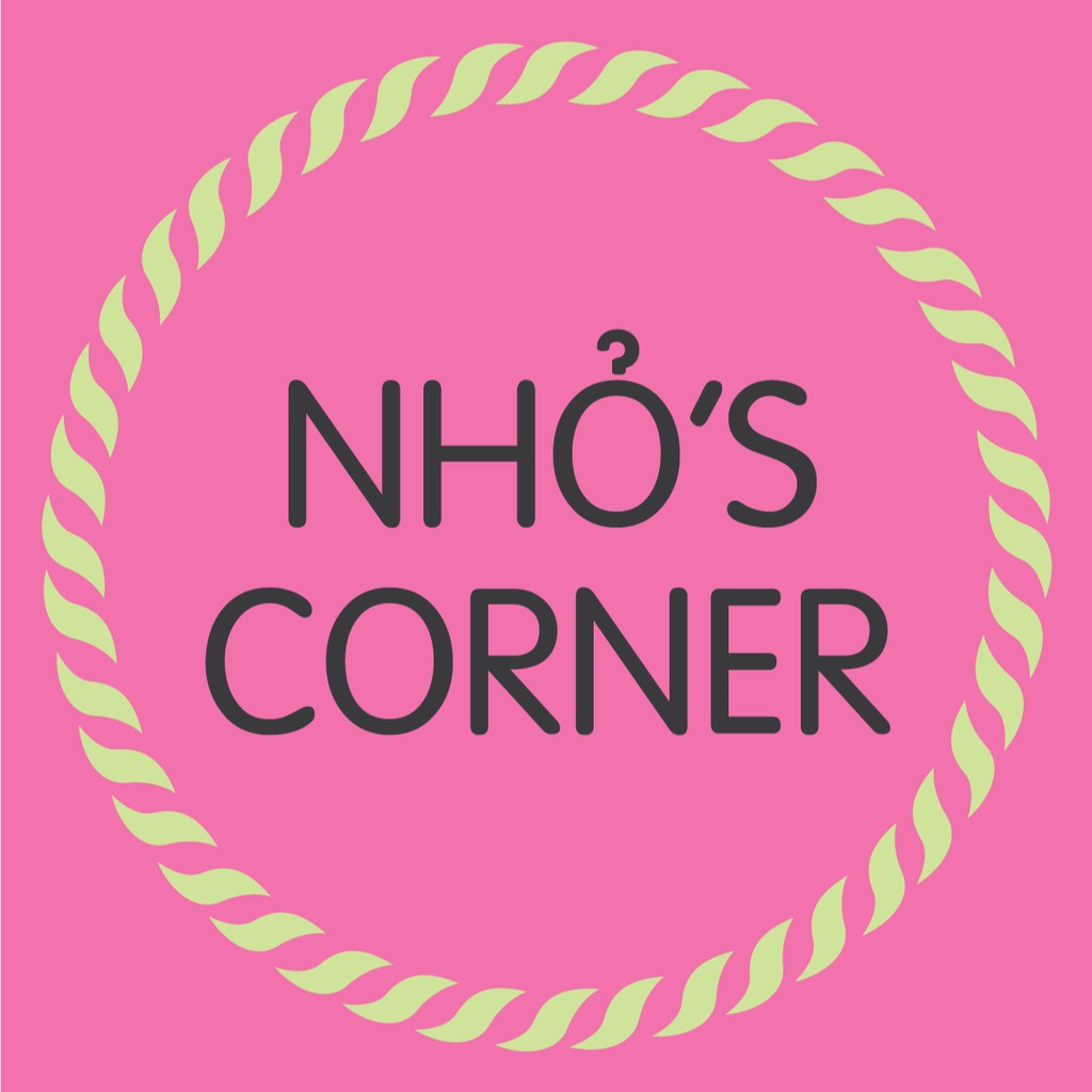 Nhỏ's Corner