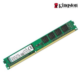 [flash sale] Ram Kingston 4GB DDR3 1600MHz bảo hành 36 tháng [giá gốc]