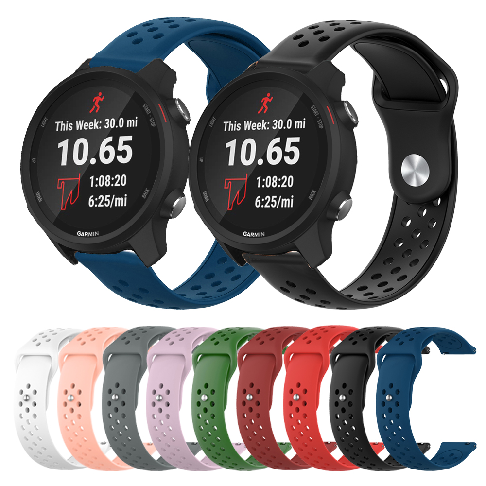 Garmin forerunner shop 645 music giá