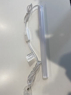 Đèn led diệt khuẩn Philips Sanitization USB luminaire